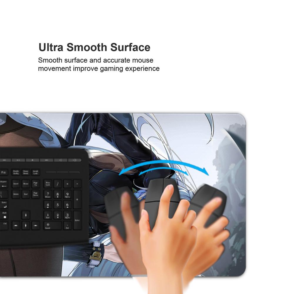 HYBXAXC HD-Druck Yixuan ZZZ Ta – Pc Gaming Zone Bewertung und Preis