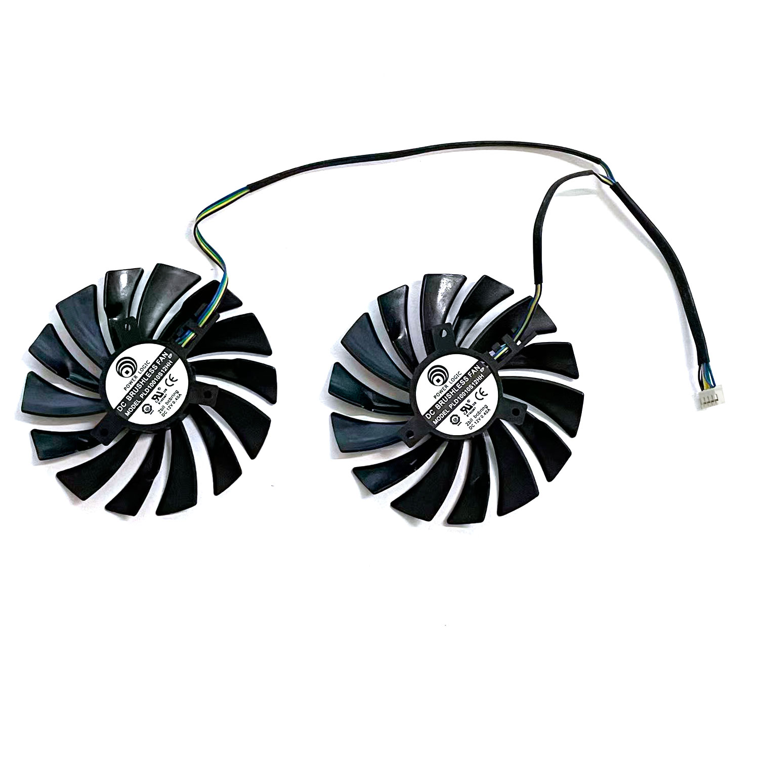 Kankeirr Double Ball Neuer GPU – Pc Gaming Gtx 1660 Bewertung und Preis