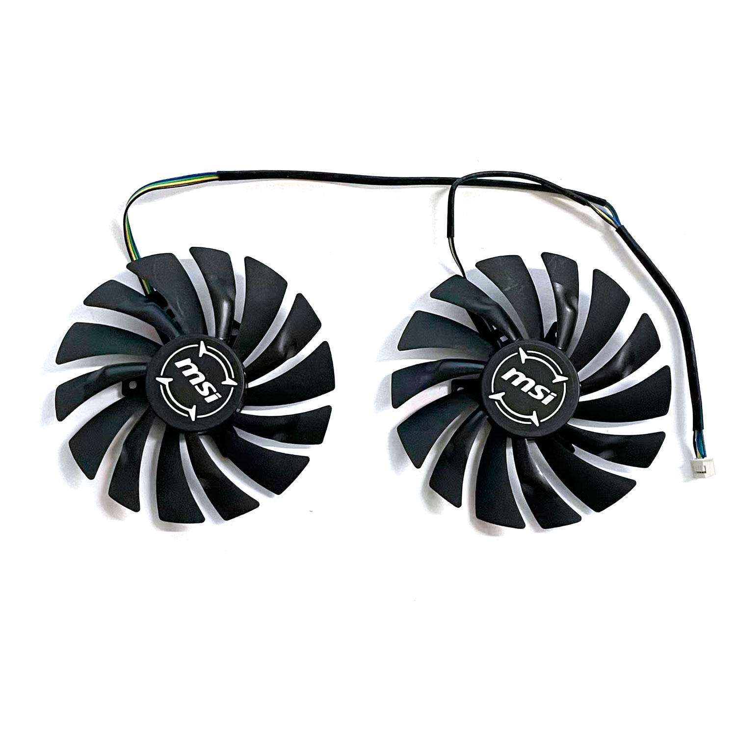Kankeirr Double Ball Neuer GPU – Pc Gaming Gtx 1660 Bewertung und Preis