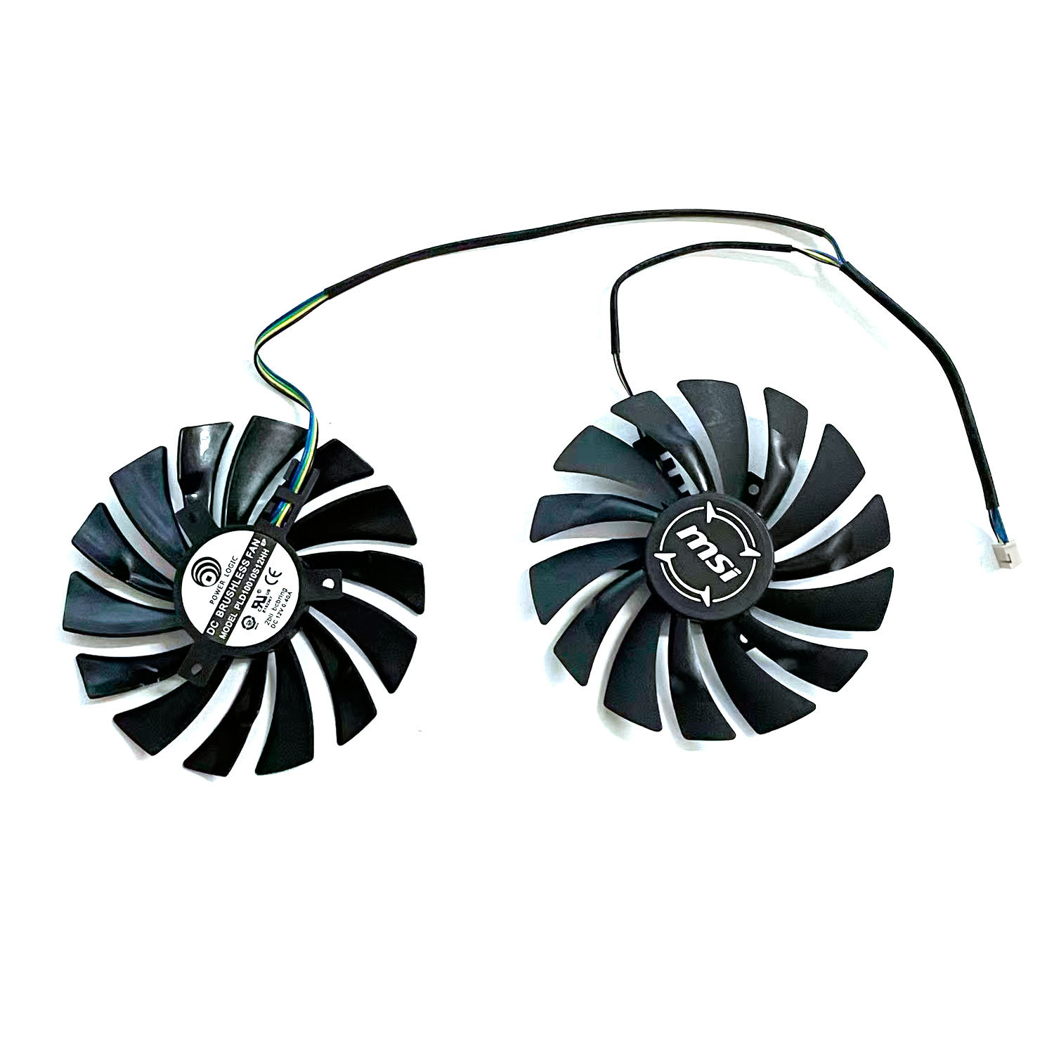 Kankeirr Double Ball Neuer GPU – Pc Gaming Gtx 1660 Bewertung und Preis