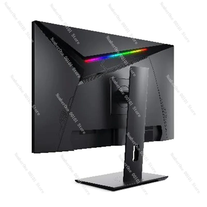 24,5 Zoll / 27 Zoll Gaming-Mon – High Refresh Monitor Bewertung und Preis