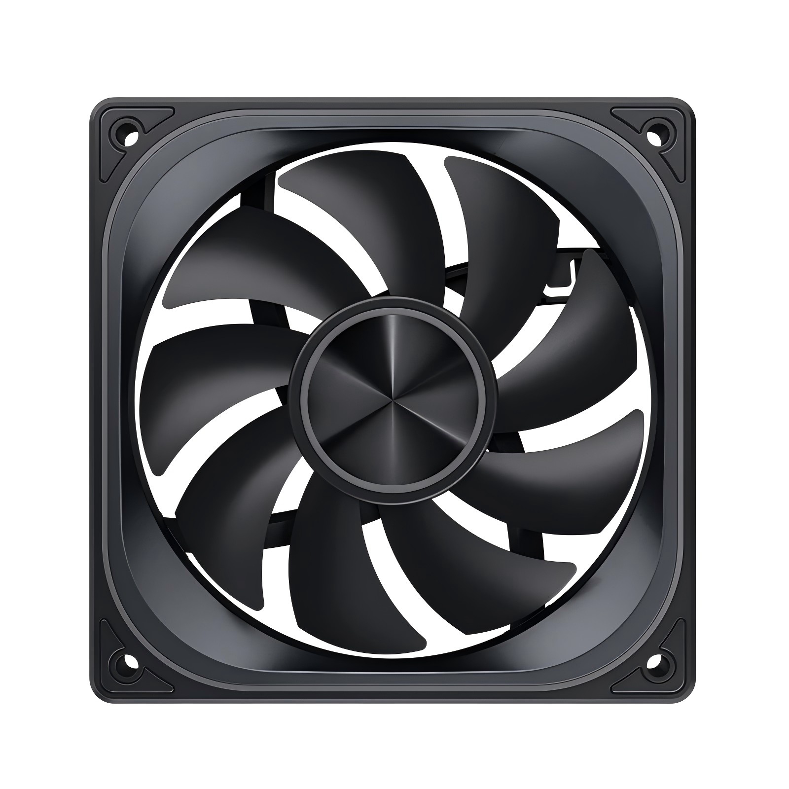 JONSBO ZA-120/240/360 ARGB 12/ – Argb Case Fan Bewertung und Preis