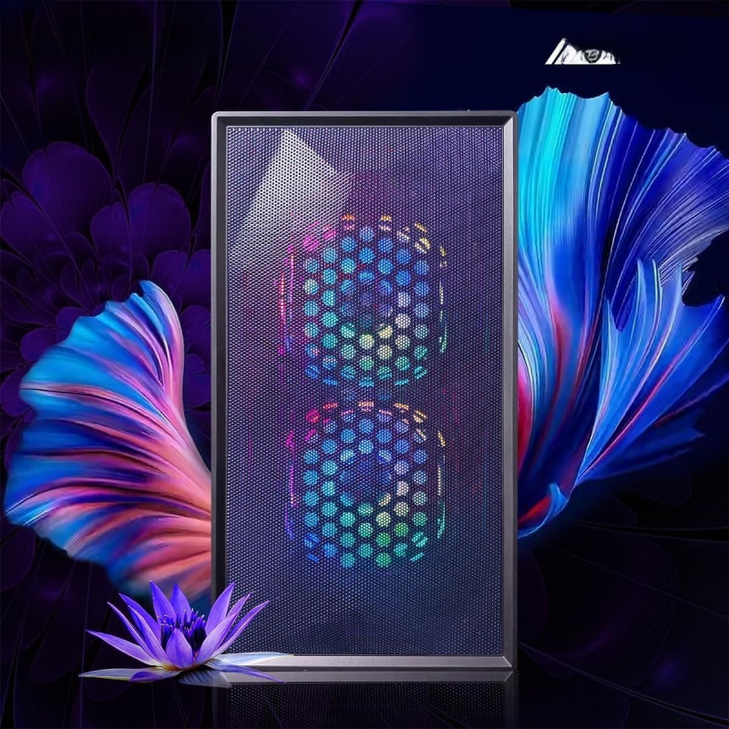 Gaming-PC-Desktop-Computer, Co – Pc Gaming Gtx 1660 Bewertung und Preis