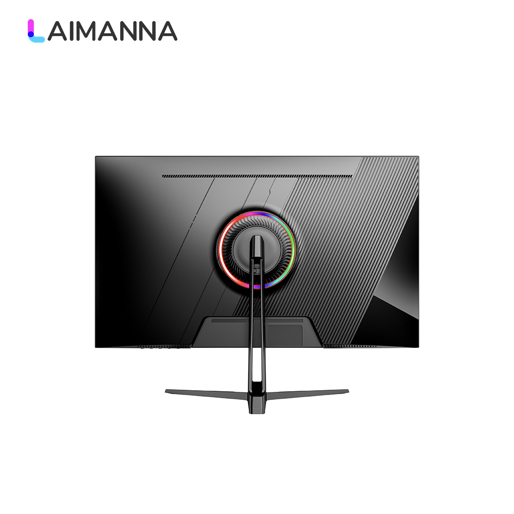 27 Zoll 2K 300Hz Gaming-Monito – High Refresh Monitor Bewertung und Preis