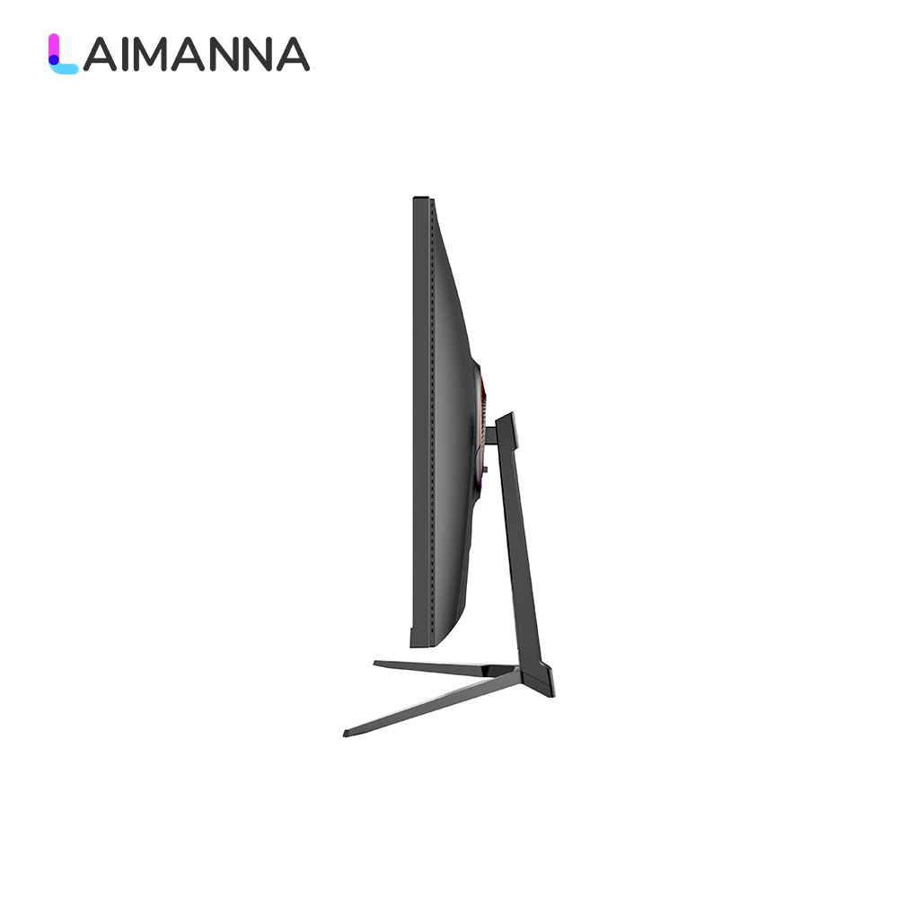 27 Zoll 2K 300Hz Gaming-Monito – High Refresh Monitor Bewertung und Preis