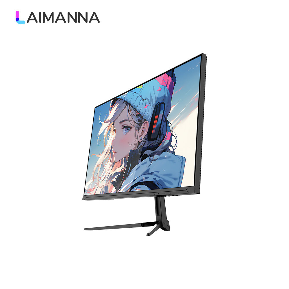 27 Zoll 2K 300Hz Gaming-Monito – High Refresh Monitor Bewertung und Preis