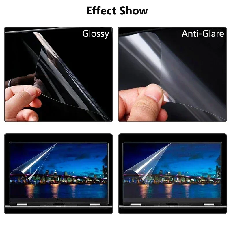 2X Anti-Glare Displayschutzfol – Pc Gaming Victus Bewertung und Preis