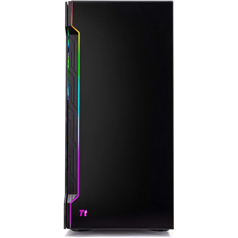 Shadow 3.0 Gaming-PC-Desktop – – Pc Gaming Gtx 1660 Bewertung und Preis