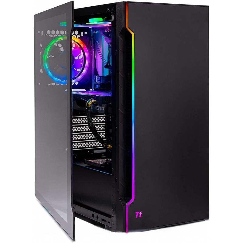 Shadow 3.0 Gaming-PC-Desktop – – Pc Gaming Gtx 1660 Bewertung und Preis