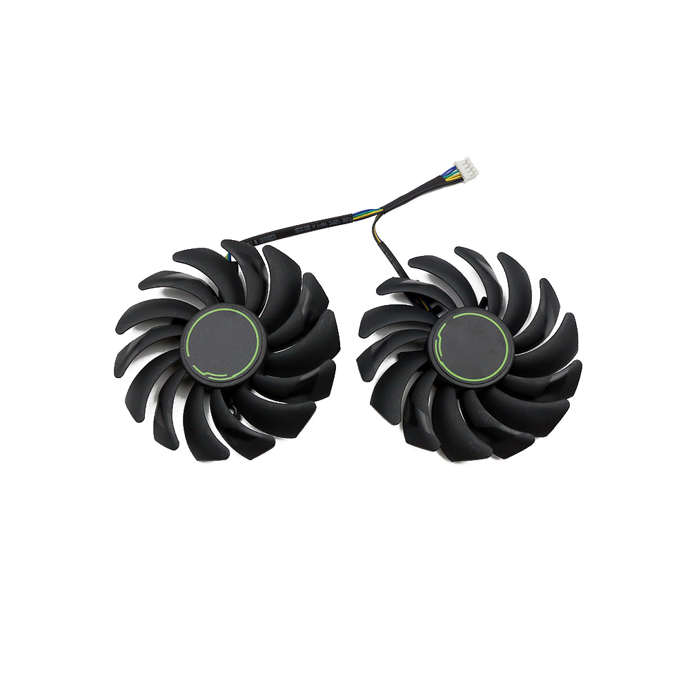 2 teile/los PLD09210S12HH GTX  – Pc Gaming Gtx 1660 Bewertung und Preis