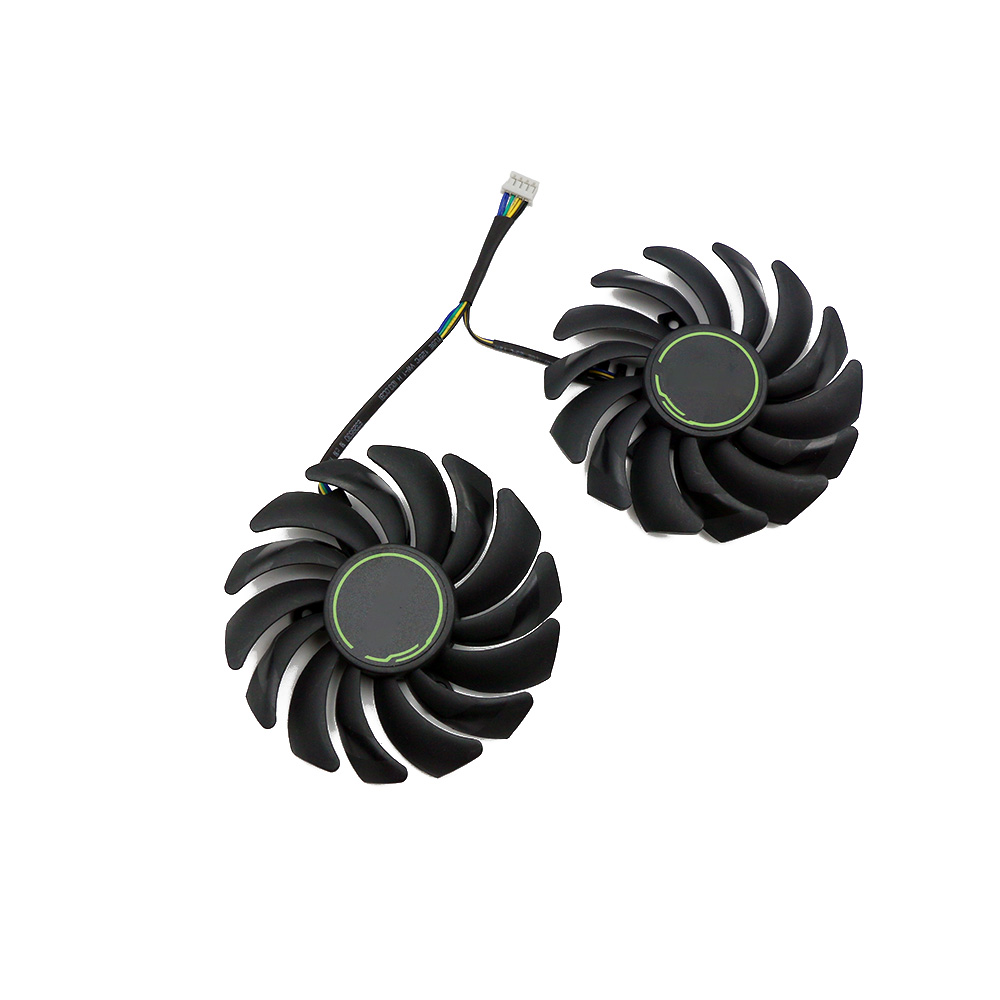2 teile/los PLD09210S12HH GTX  – Pc Gaming Gtx 1660 Bewertung und Preis