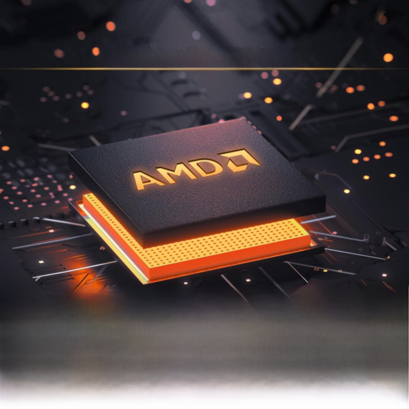 PC Gaming Desktop Ryzen 7 5700 – Pc Gaming Prebuilt Bewertung und Preis