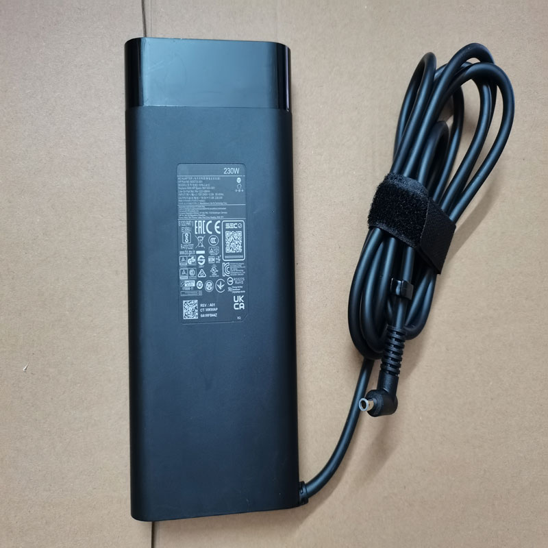 OEM 19,5 V 11,8 A M35733-001 T – Pc Gaming Uk Bewertung und Preis