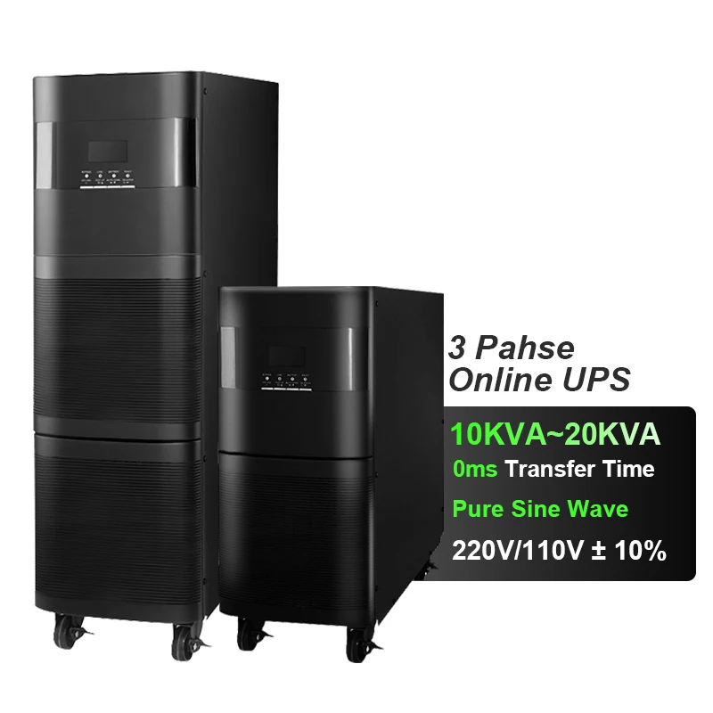   Hochfrequenz-Doppelwandler-R – Pc Gaming Online Store Bewertung und Preis