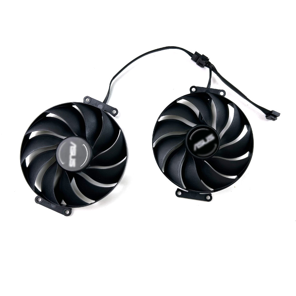 NEUER Kühllüfter 90MM 6PIN FD9 – Nvidia Vga Rtx 4060 Bewertung und Preis