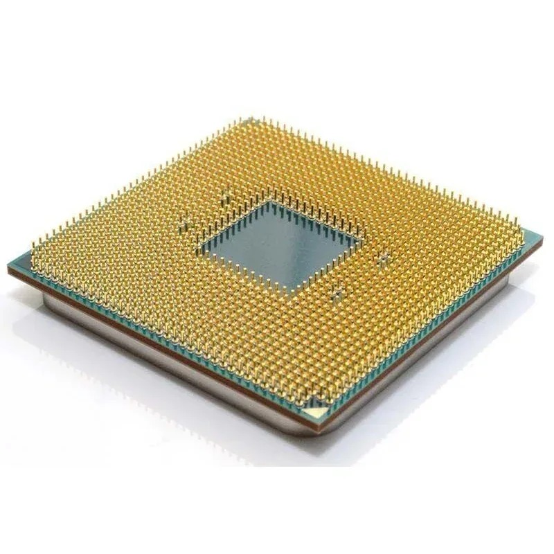 AMD 100% Brandneu und Original – Pc Gaming New Bewertung und Preis
