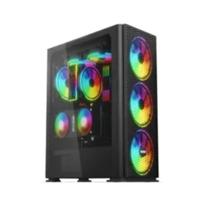 PC komplett vollständiges Set  – Pc Gaming Prebuilt Bewertung und Preis