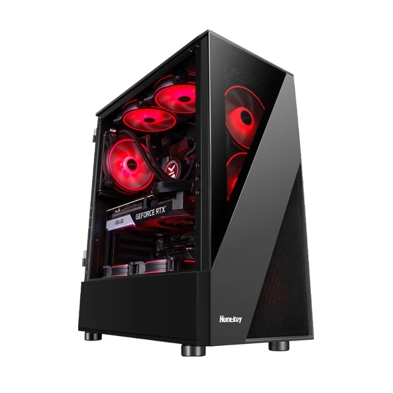 PC komplett vollständiges Set  – Pc Gaming Prebuilt Bewertung und Preis