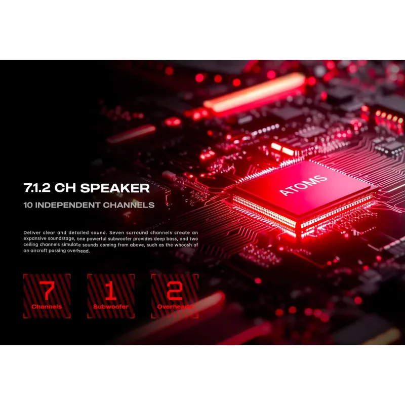 2026 Neu, Hochwertiger COLO GC – Pc Gaming New Bewertung und Preis