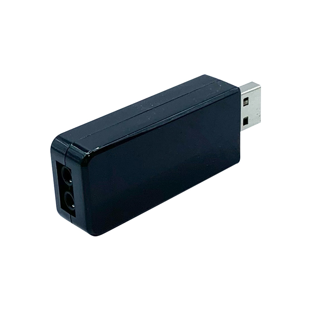 USB2RIG Funkgerät USB-Soundkar – Sound Card Usb Bewertung und Preis