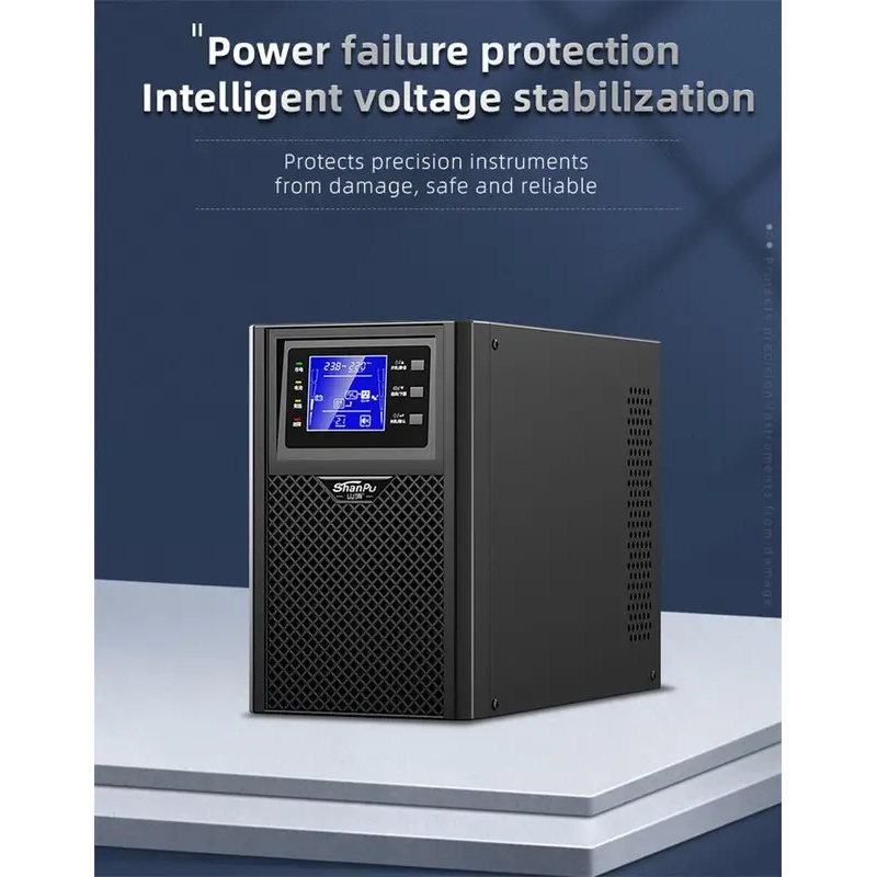 Shanpu 1kVA 900W 1kW Online-US – Pc Gaming Online Store Bewertung und Preis