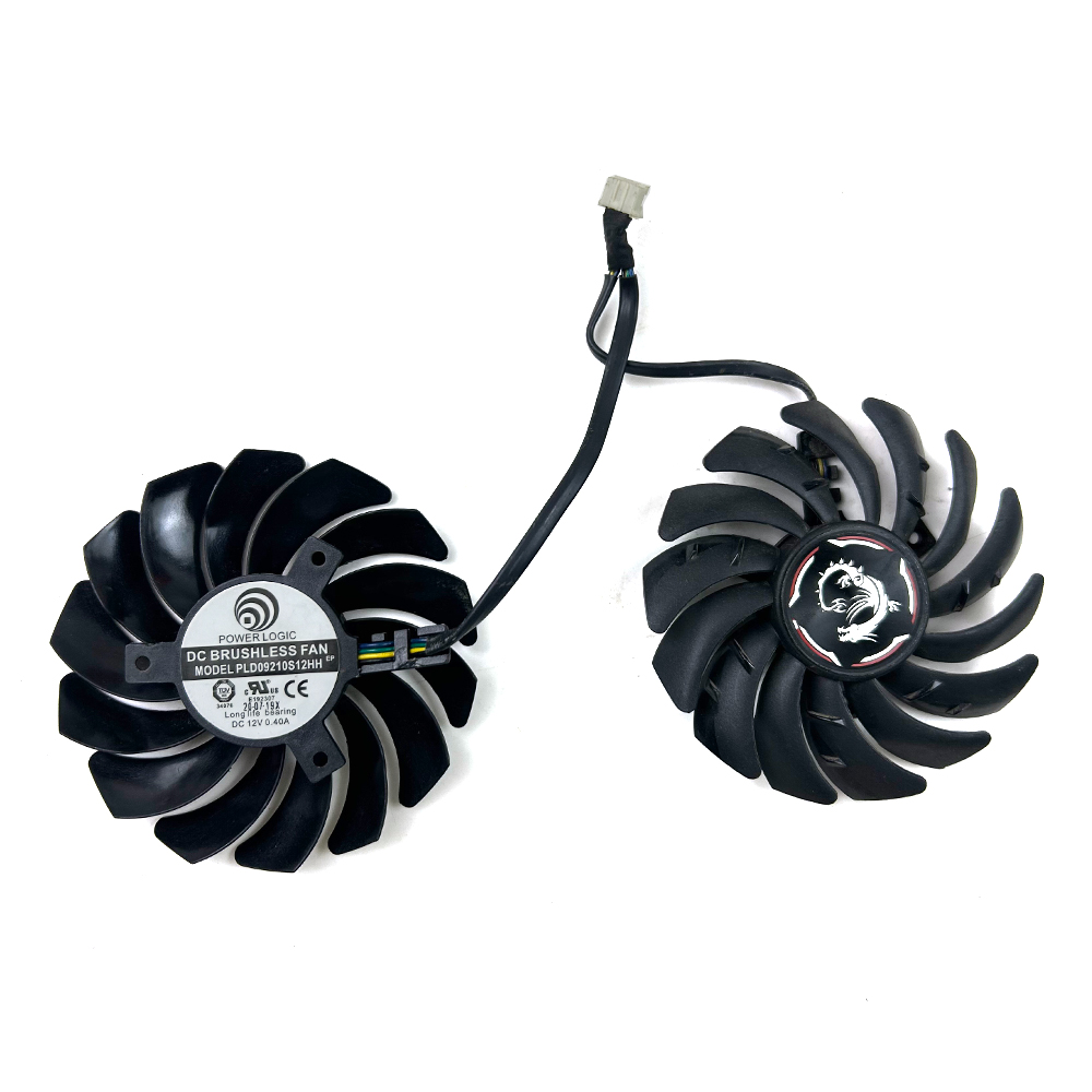 PLD09210S12HH 4PIN GTX 1660 16 – Pc Gaming Gtx 1660 Bewertung und Preis