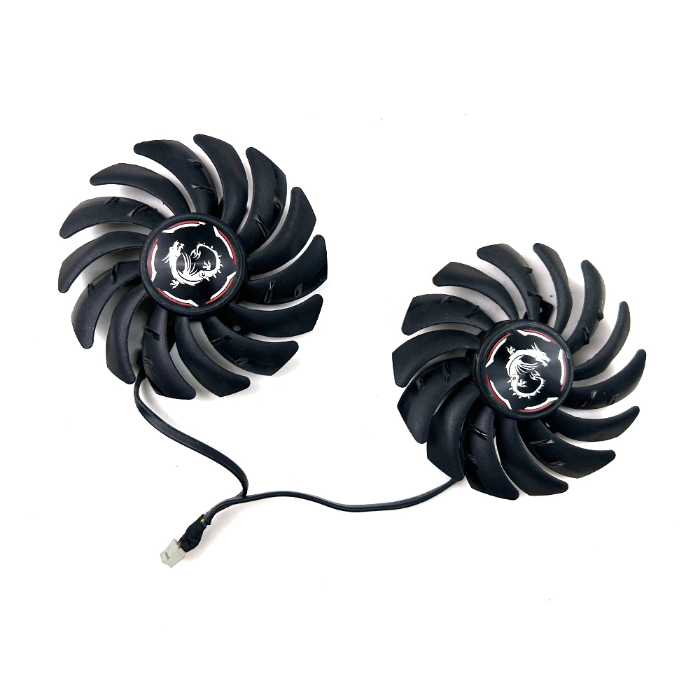 PLD09210S12HH 4PIN GTX 1660 16 – Pc Gaming Gtx 1660 Bewertung und Preis