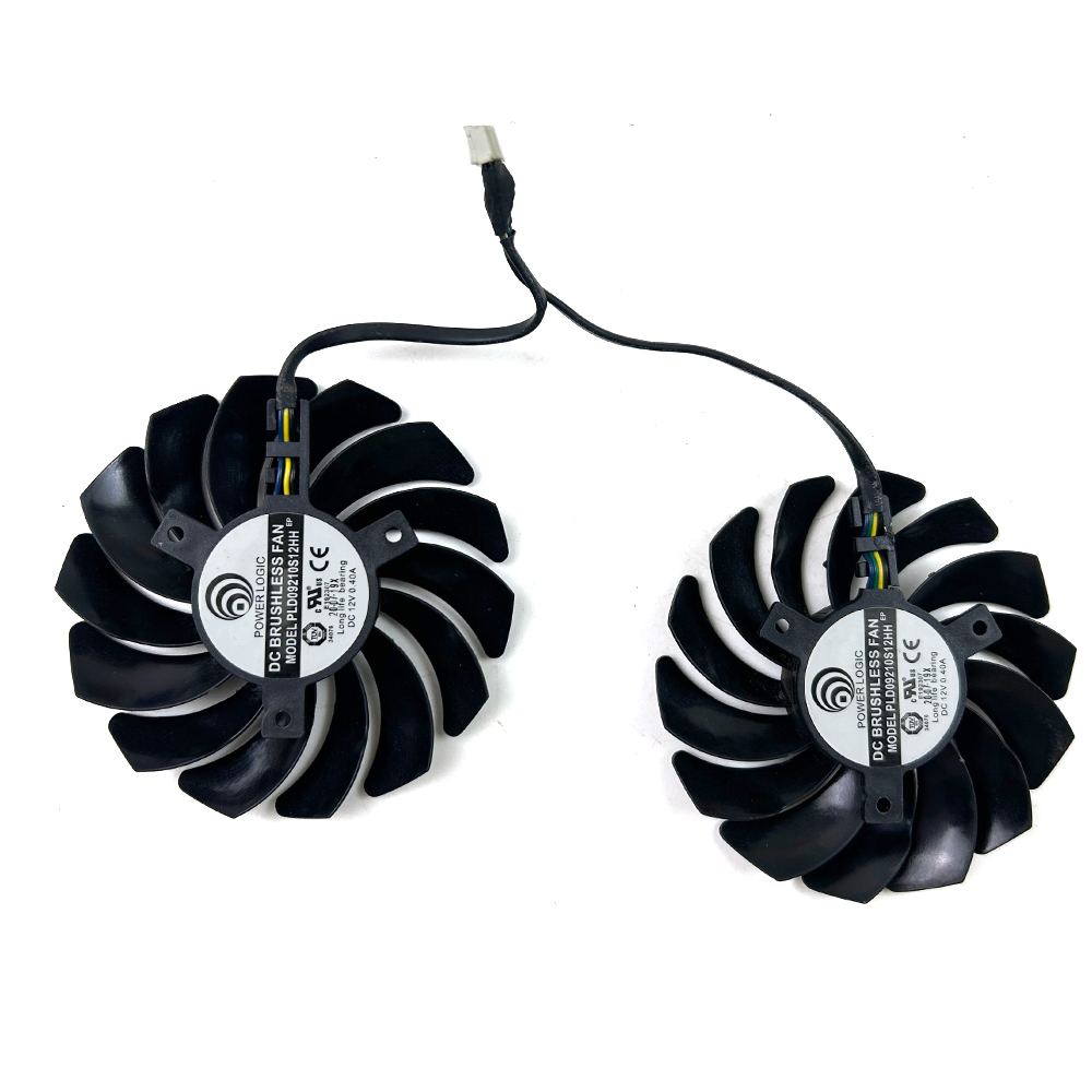 PLD09210S12HH 4PIN GTX 1660 16 – Pc Gaming Gtx 1660 Bewertung und Preis