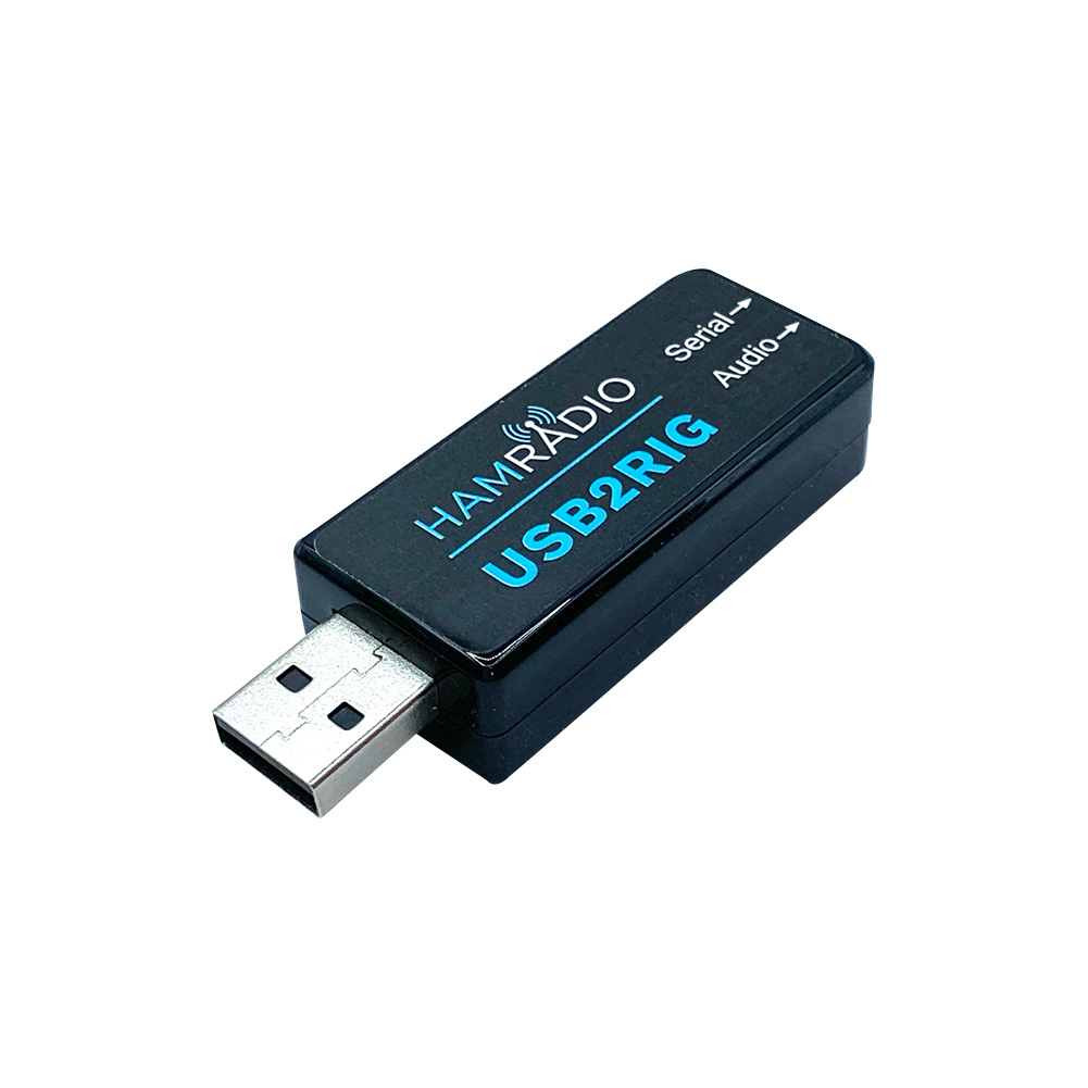 USB2RIG Radio USB-Soundkarten- – Sound Card Usb Bewertung und Preis