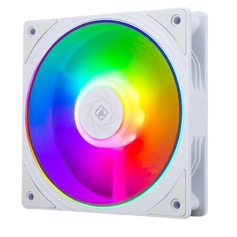 Thermal right TL-S12-S 120mm H – Argb Case Fan Bewertung und Preis