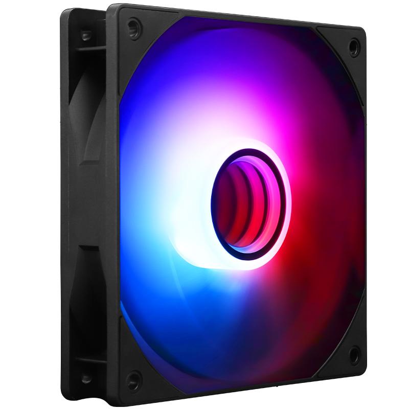 Thermal right TL-C12B-S v3 12c – Argb Case Fan Bewertung und Preis