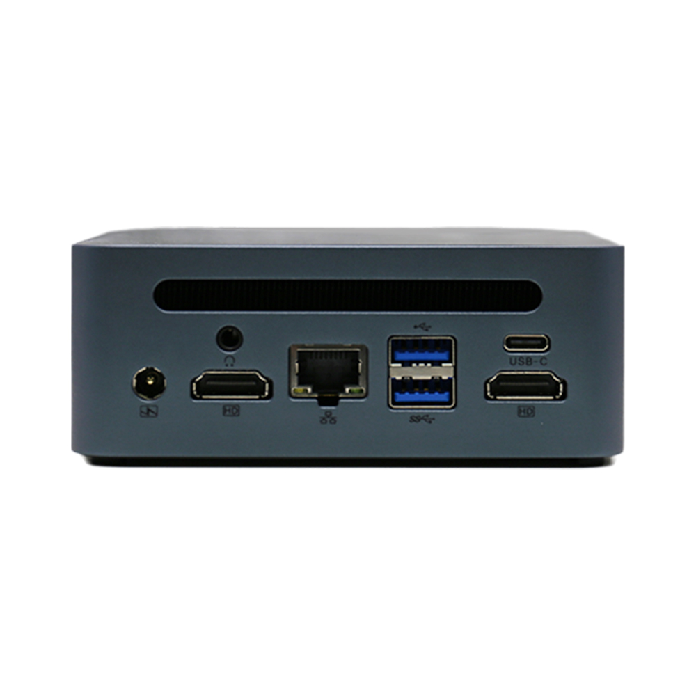 Eglobal Neuer AMD R-yzen 7 570 – Pc Gaming New Bewertung und Preis