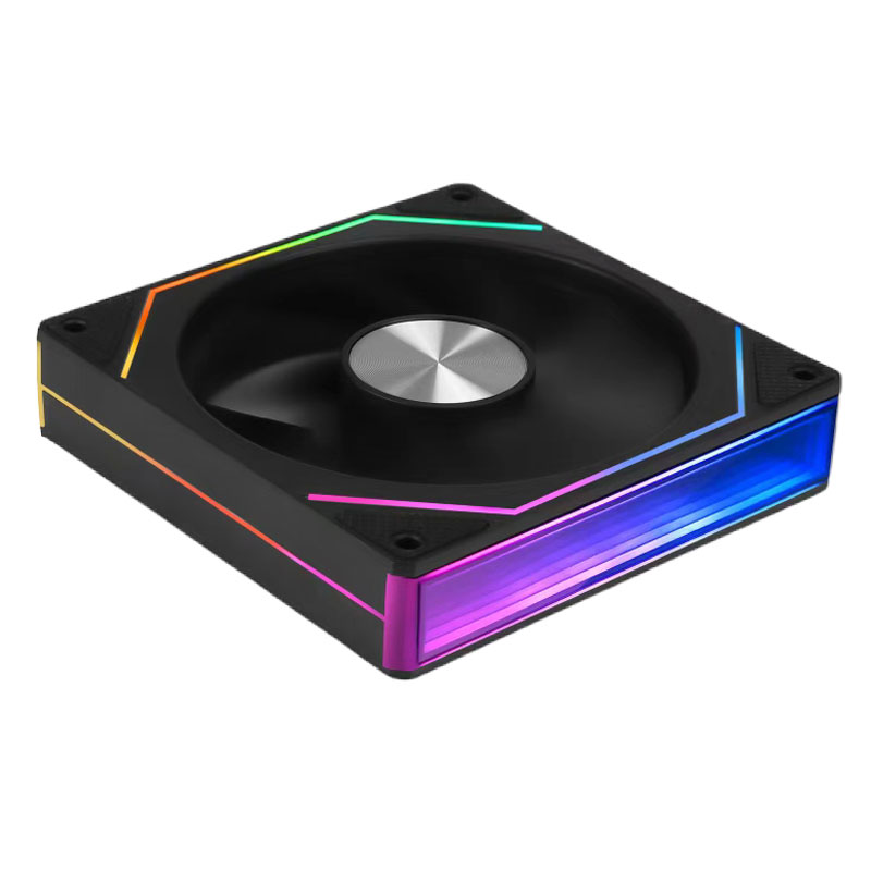 UPSIREN UF-3 Prism 7PRO Comput – Argb Case Fan Bewertung und Preis